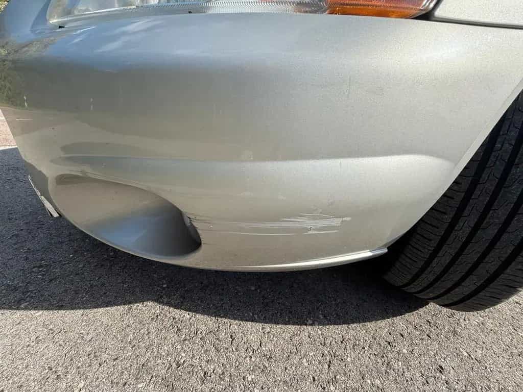 Chrysler Sebring JR Cabrio, 2,7l V6, Autom... 07/2001-photo-10