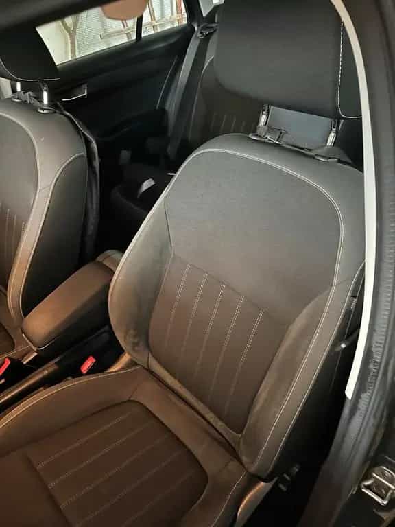 Skoda Fabia Combi Style 05/2020-photo-5