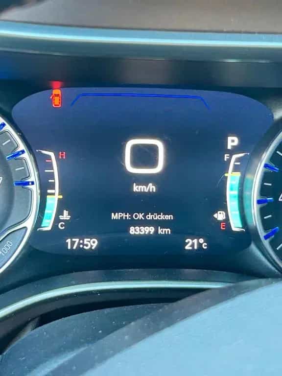 Chrysler Pacifica 10/2020-photo-6