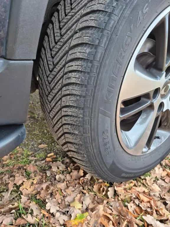 Ssangyong REXTON 2.2 Diesel e-XDi 220 Executive 4WD Au... 03/2016-photo-13