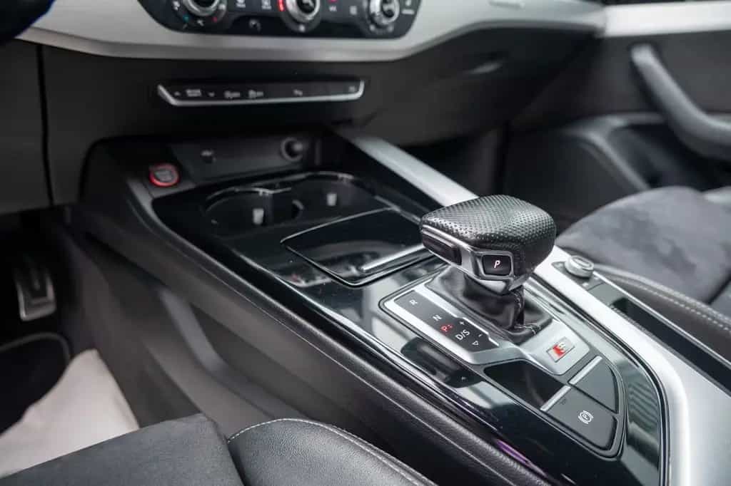 Audi S4 Avant 3.0 TDI QUATTRO|MATRIX|VIRTUAL|ACC|KAM. 01/2021-photo-23