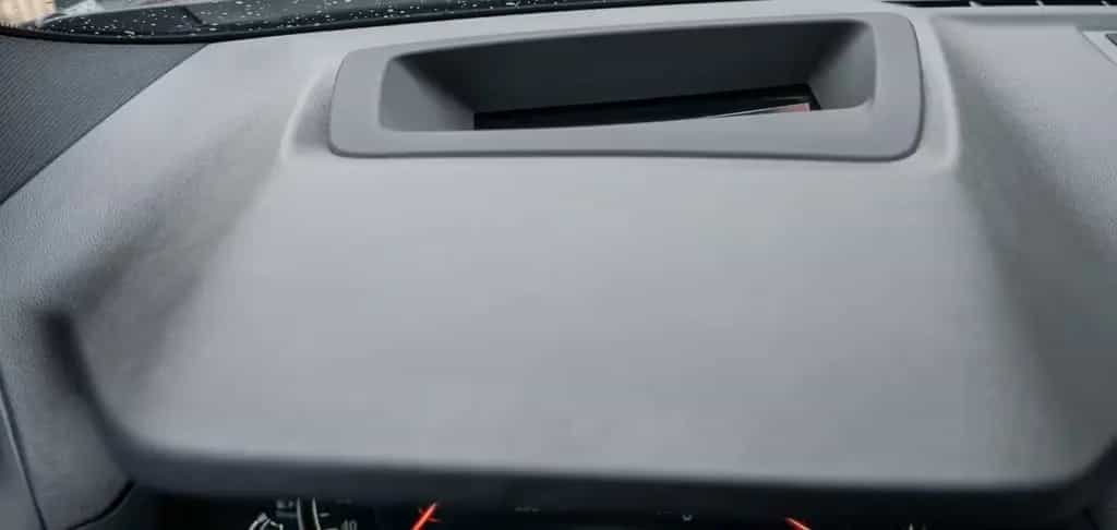 BMW X3 30d xDrive M-Sport HUD|LED|AMBI|KAMERA|HiFi 04/2019-photo-12