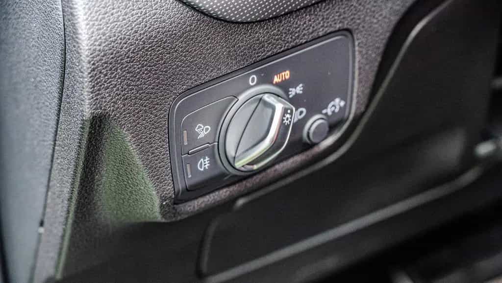 Audi SQ2 2.0 QUATTRO AMBIENTE|NAVI|SHZ|LEDER|LED 02/2020-photo-18
