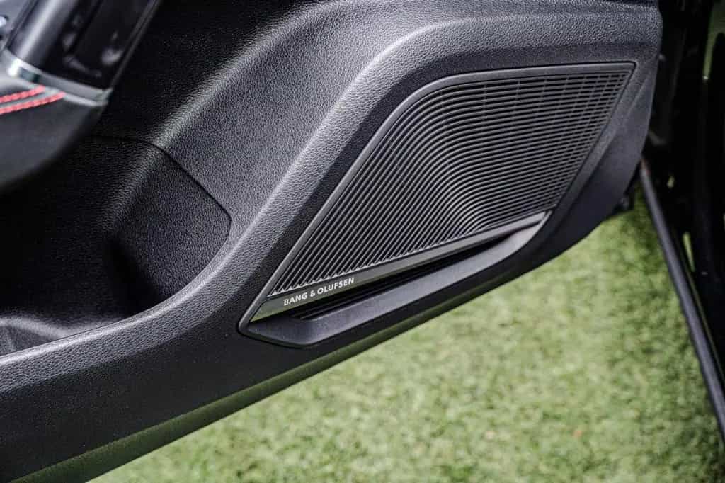 Audi SQ2 2.0 QUATTRO AMBIENTE|NAVI|SHZ|LEDER|LED 02/2020-photo-19