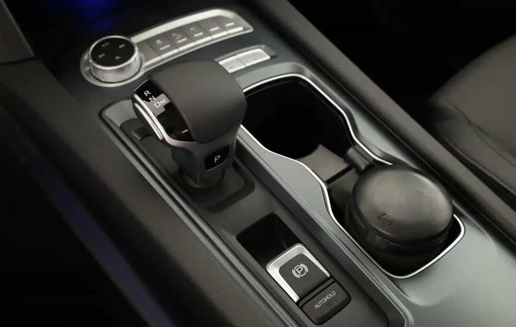 Foton 3 PickUp - Ab sofort bei uns bestellbar ! null-photo-4