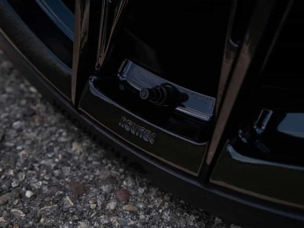 Ferrari Roma Spider *NOVITEC*CARBON-LED*JBL* 03/2025-photo-30