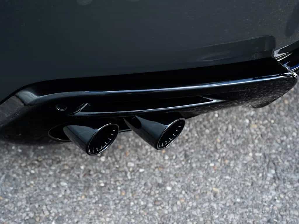 Ferrari Roma Spider *NOVITEC*CARBON-LED*JBL* 03/2025-photo-41