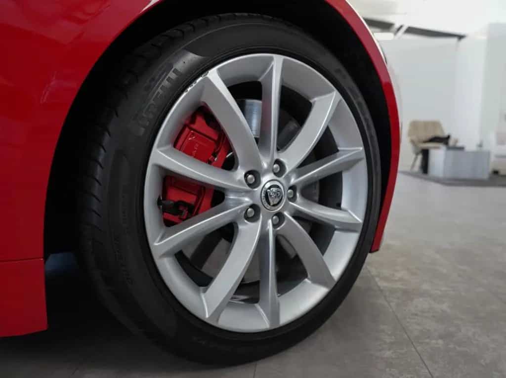 Jaguar F-Type V6 S *wenigkm*Sportabgas*Sammlerfahrzeug* 05/2013-photo-18