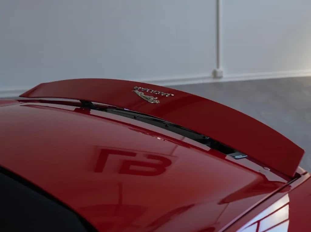 Jaguar F-Type V6 S *wenigkm*Sportabgas*Sammlerfahrzeug* 05/2013-photo-24