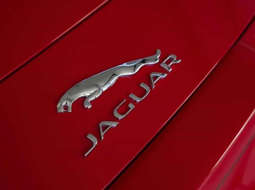 Jaguar F-Type V6 S *wenigkm*Sportabgas*Sammlerfahrzeug* 05/2013-photo-25