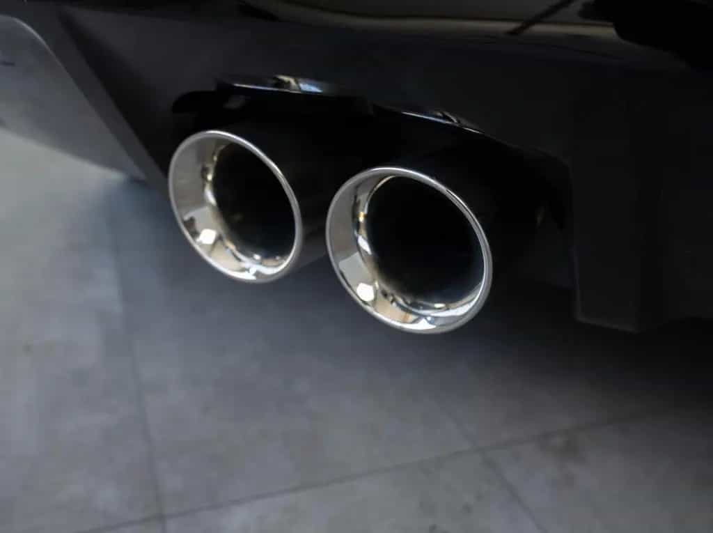 Jaguar F-Type V6 S *wenigkm*Sportabgas*Sammlerfahrzeug* 05/2013-photo-26