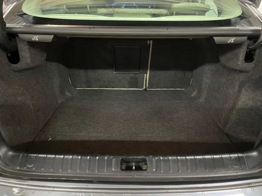Saab 9-3 Sport 1.9 Tdi PERMUTE RATE 10/2008-photo-5