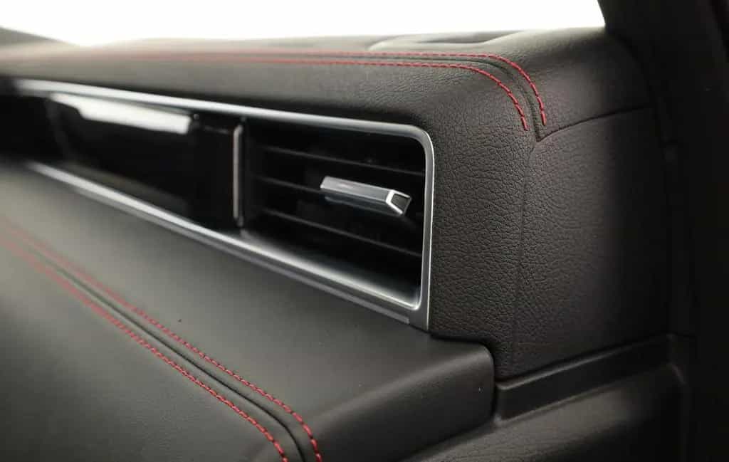 Foton 4 Ultra PickUp - Ab sofort bei uns bestellbar !! null-photo-6