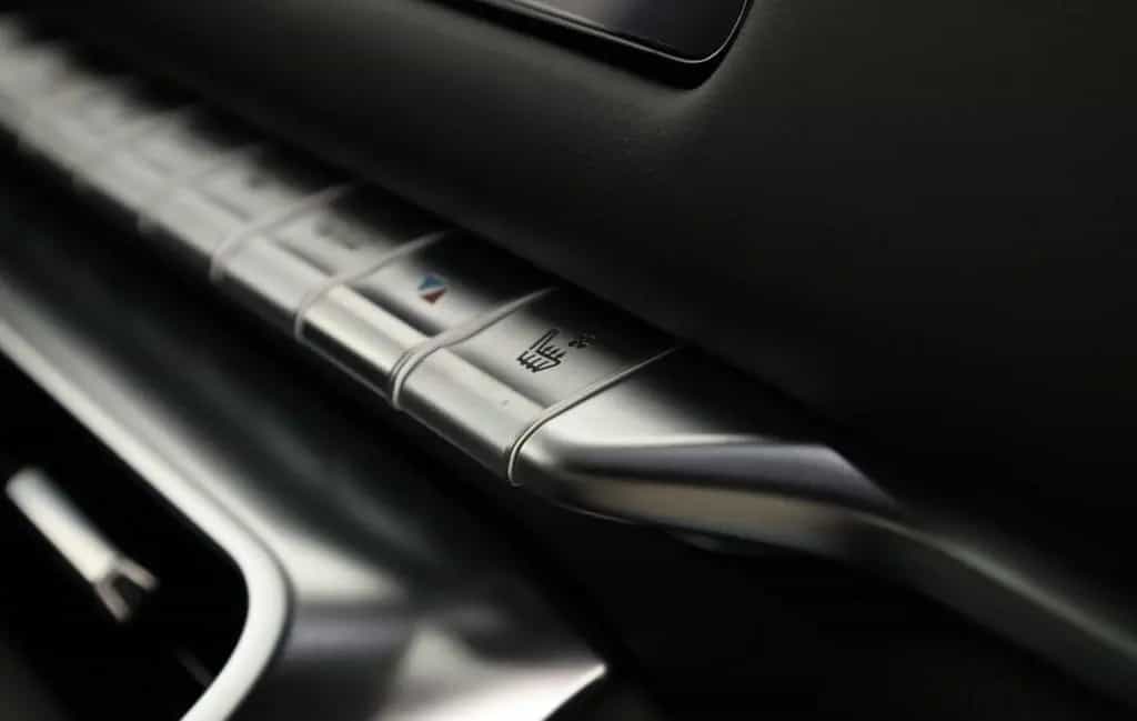 Foton 4 Ultra PickUp - Ab sofort bei uns bestellbar !! null-photo-7