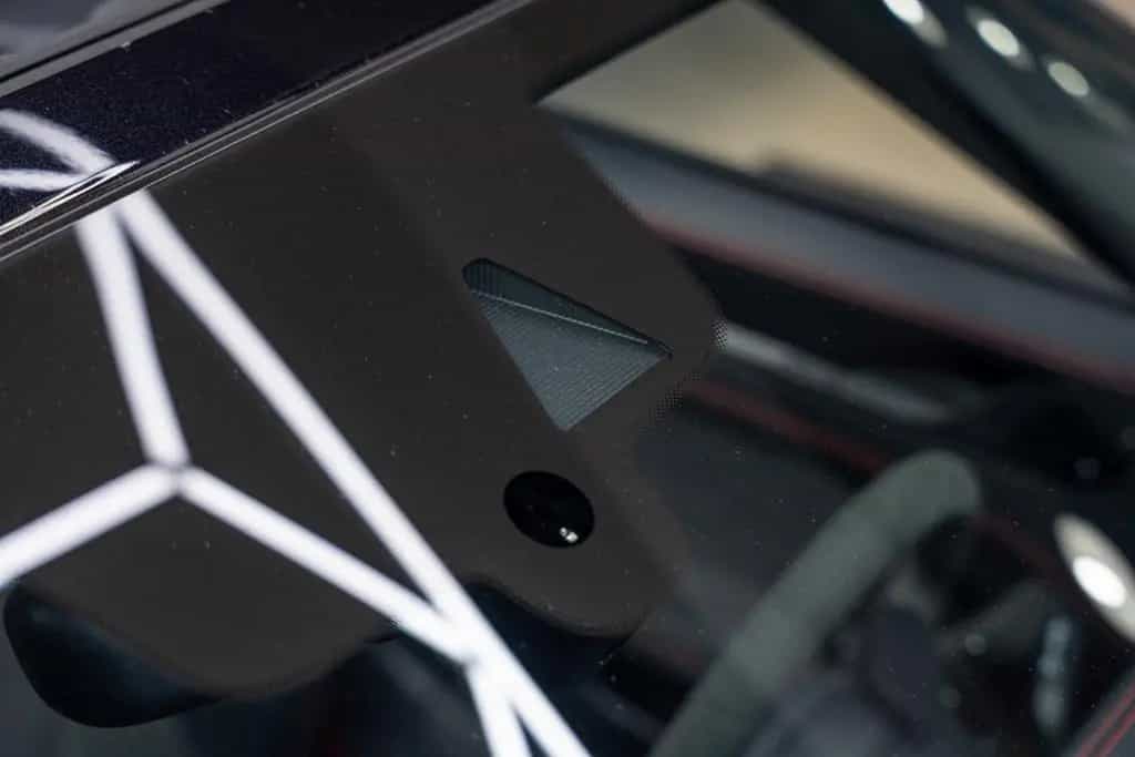 Porsche GTS | Cabrio | Lift | Approved 04/2022-photo-23