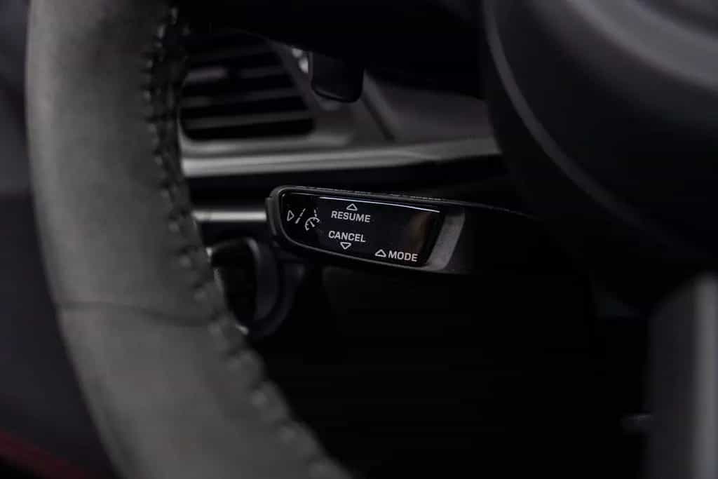 Porsche GTS | Cabrio | Lift | Approved 04/2022-photo-45