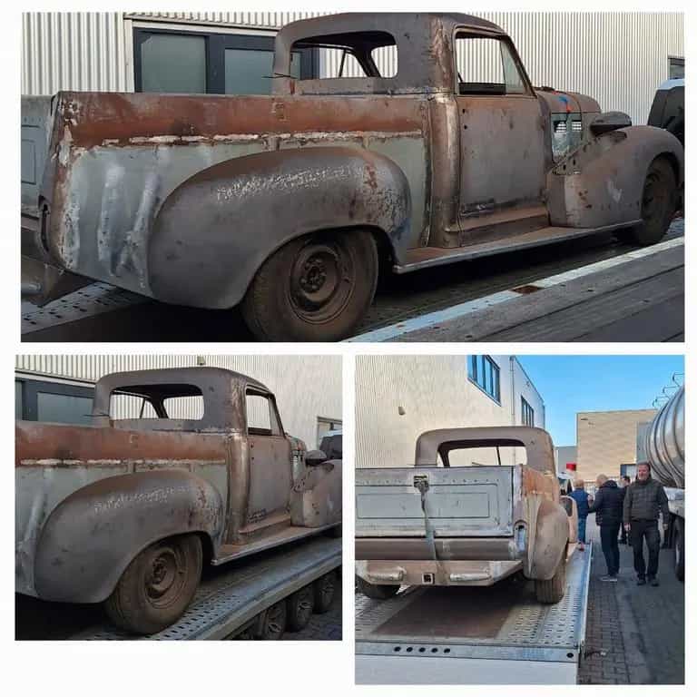 Cadillac Andere 02/1940-photo-2