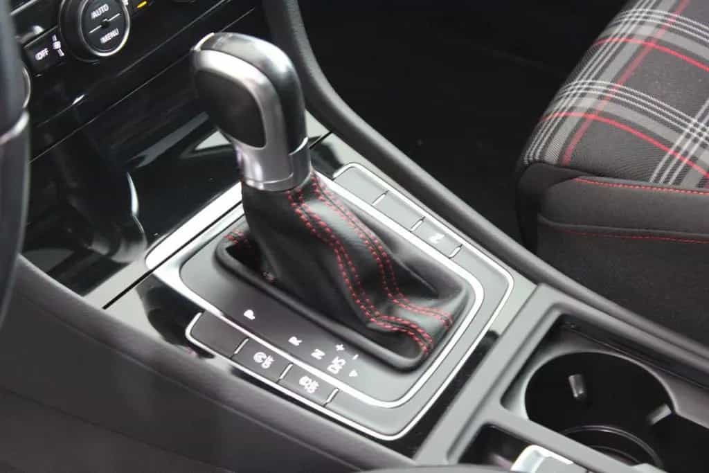 Volkswagen Golf VII GTI BMT Panorama*ACC 03/2018-photo-16