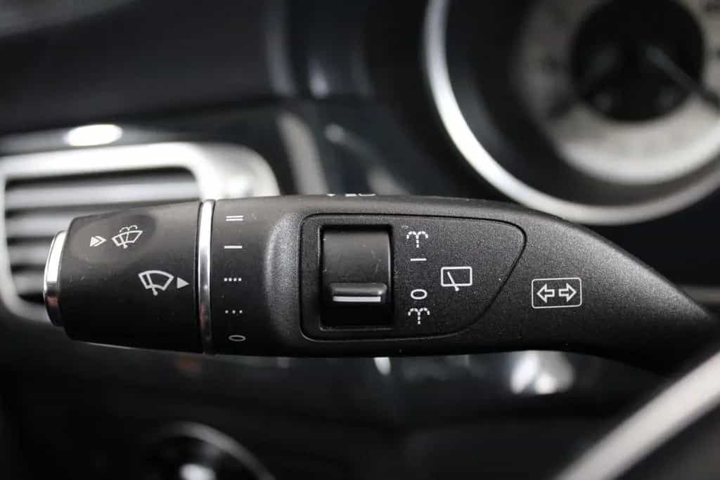 Mercedes-Benz CLS-Class 350 d 4Matic AMG-Line*Multibeam LED 05/2018-photo-22