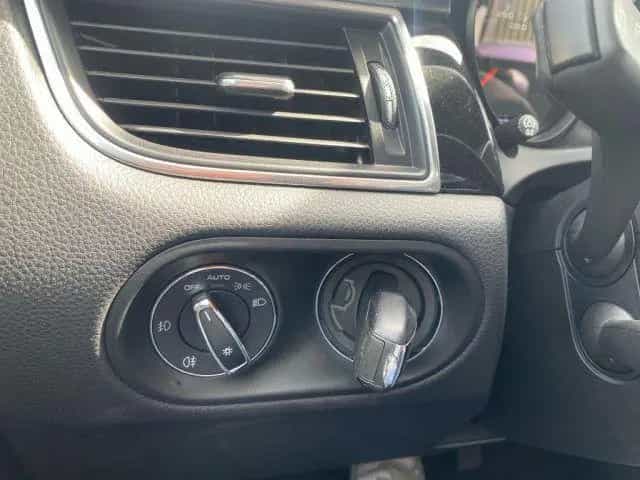 Porsche Macan Macan 2.0 08/2018-photo-12