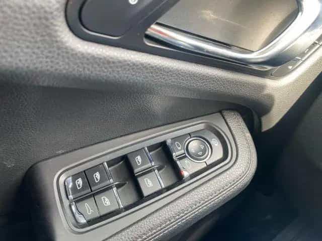 Porsche Macan Macan 2.0 08/2018-photo-14