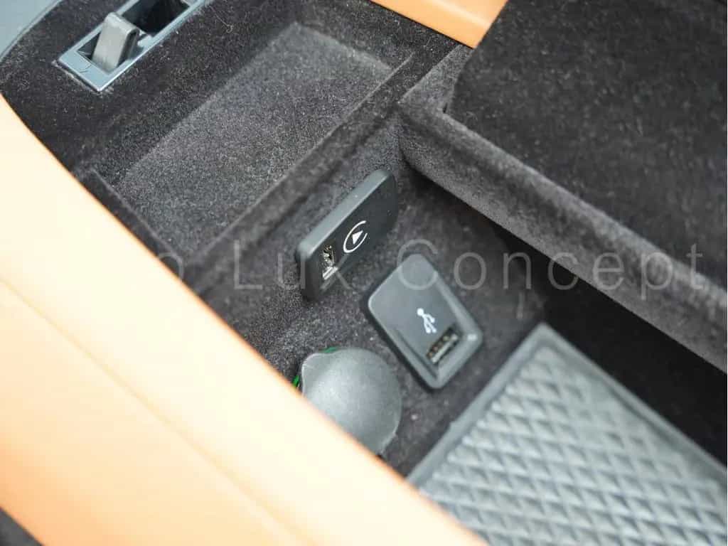 Ferrari California T/CAMERA/MAGNERIDE/CARPLAY/FULL ELEC 07/2016-photo-23