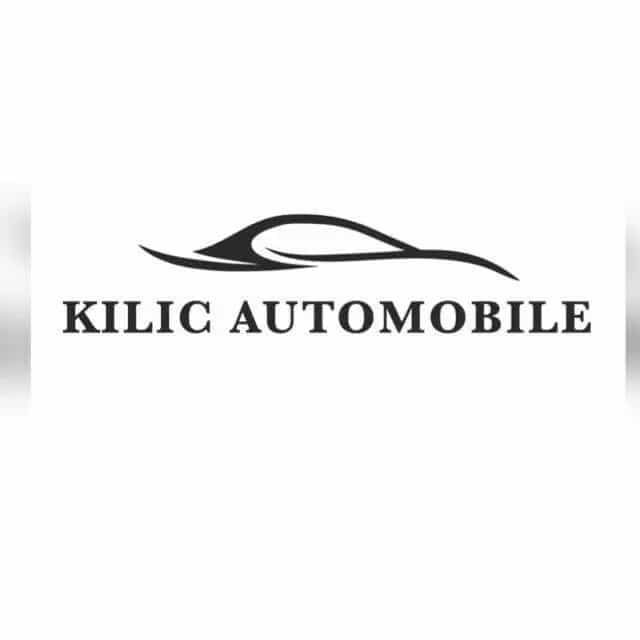 Renault Talisman Limited Panorama*LED*Kamera*Navi 09/2019-photo-24