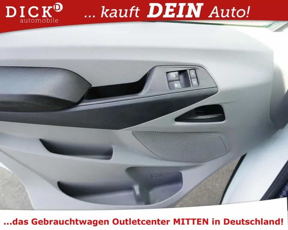 Maxus Deliver 9 2.0d L3H2 >3SI+KAMER+PDC+TEM+KLIMA+AHK 02/2024-photo-14