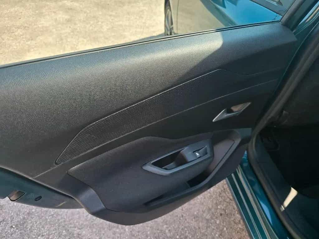 Other Peugeot 308 BlueHDi 130 S&S SW Active Pack 07/2022-photo-10