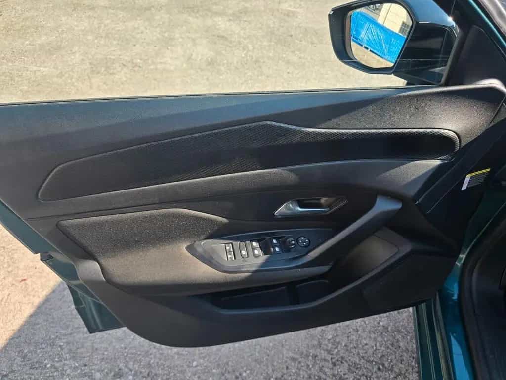 Other Peugeot 308 BlueHDi 130 S&S SW Active Pack 07/2022-photo-12