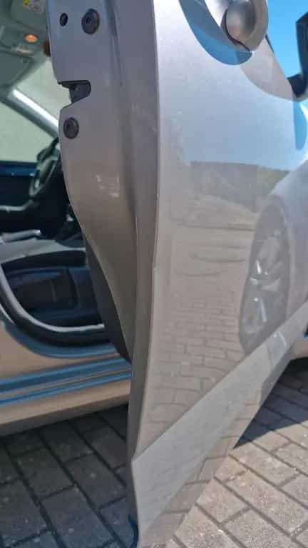 Skoda Octavia 2.0 TSI DSG Combi AHK 07/2019-photo-6