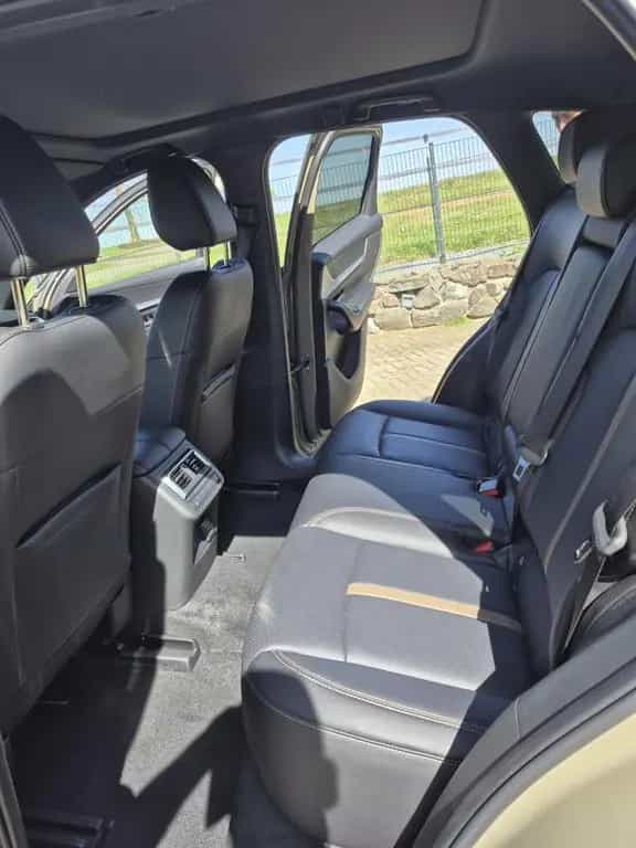 Mazda CX-60 3.3 e-SKYACTIV D254 Homura Plus Auto A... 07/2025-photo-3