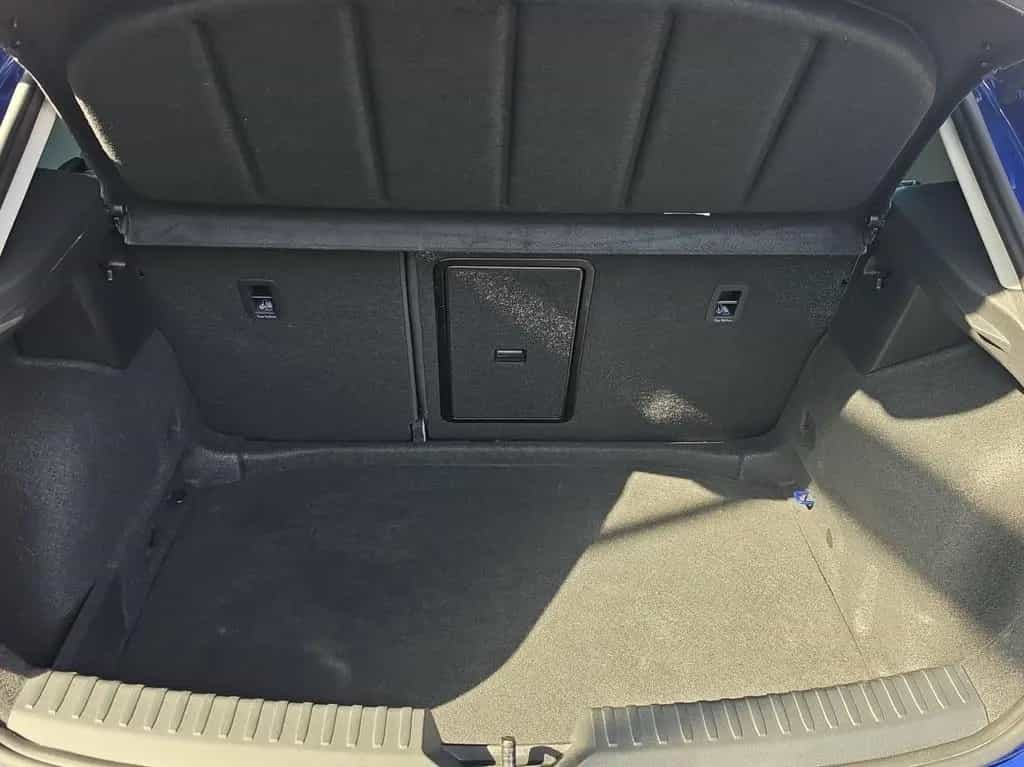 Seat Leon 1.5 eTSI DSG Xcellence 01/2021-photo-14