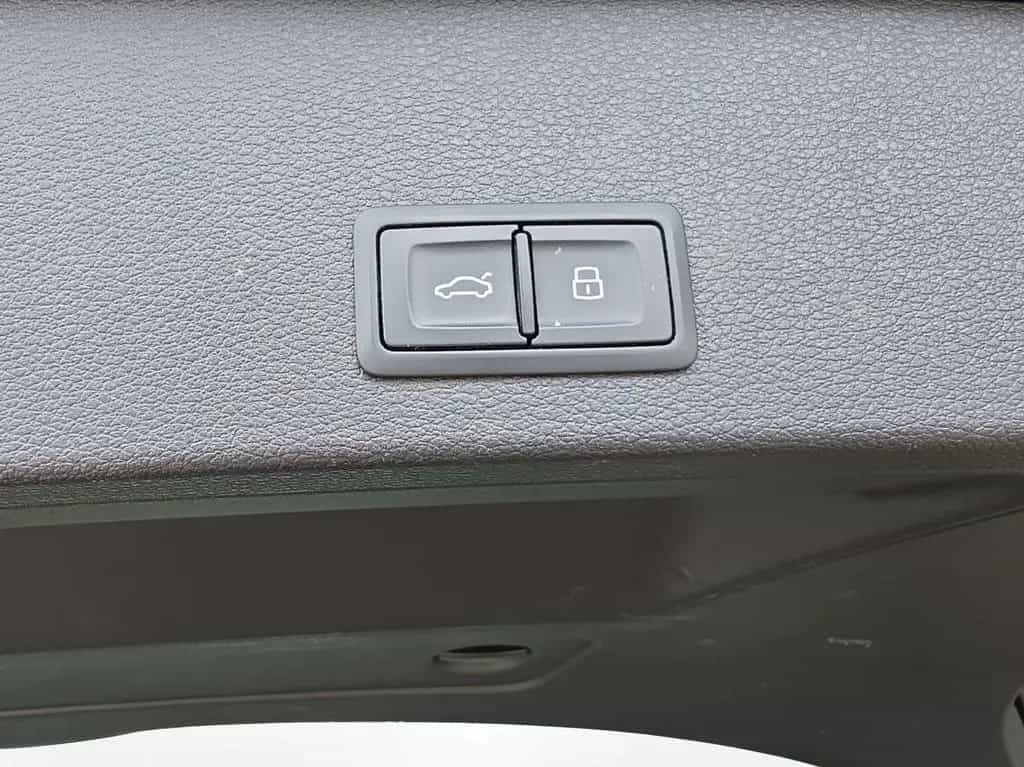 Audi Q2 35 TFSI S tronic | MMI NAVI PLUS | LED | 04/2021-photo-16