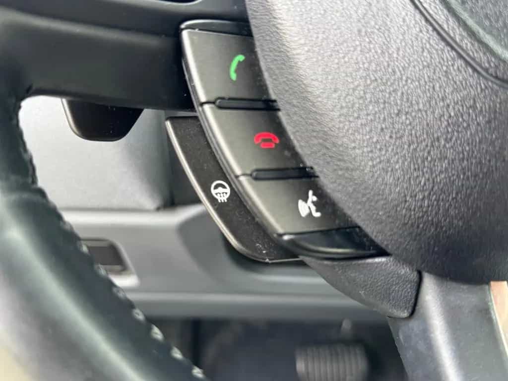 Land Rover Range Rover Rover Evoque SE*Td4*NAVI*XEN*PDC*SHZ*TÜV 06/2016-photo-18