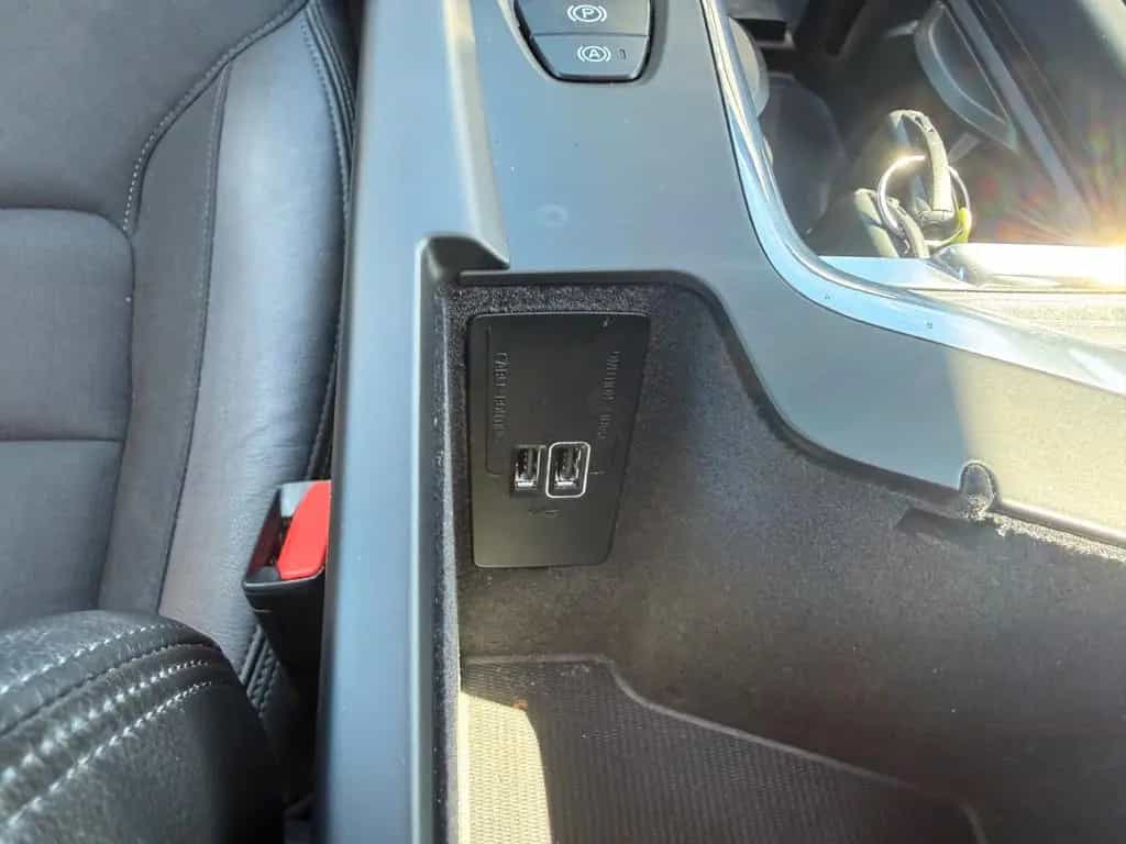 Volvo XC 60 2.0 Momentum 2WD|NAVI|Panorama|1.Hand! 12/2018-photo-15