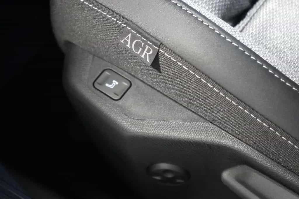 Opel Astra L Sports Tourer 1.5 D Elegance *AHK*NAVI* 12/2023-photo-20