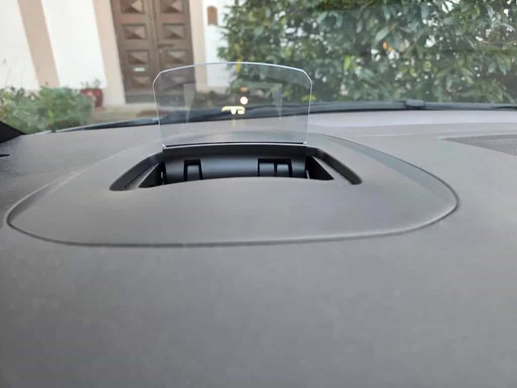 Renault Scenic TCe 140 EDC GPF Black Edition Black E... 08/2019-photo-5