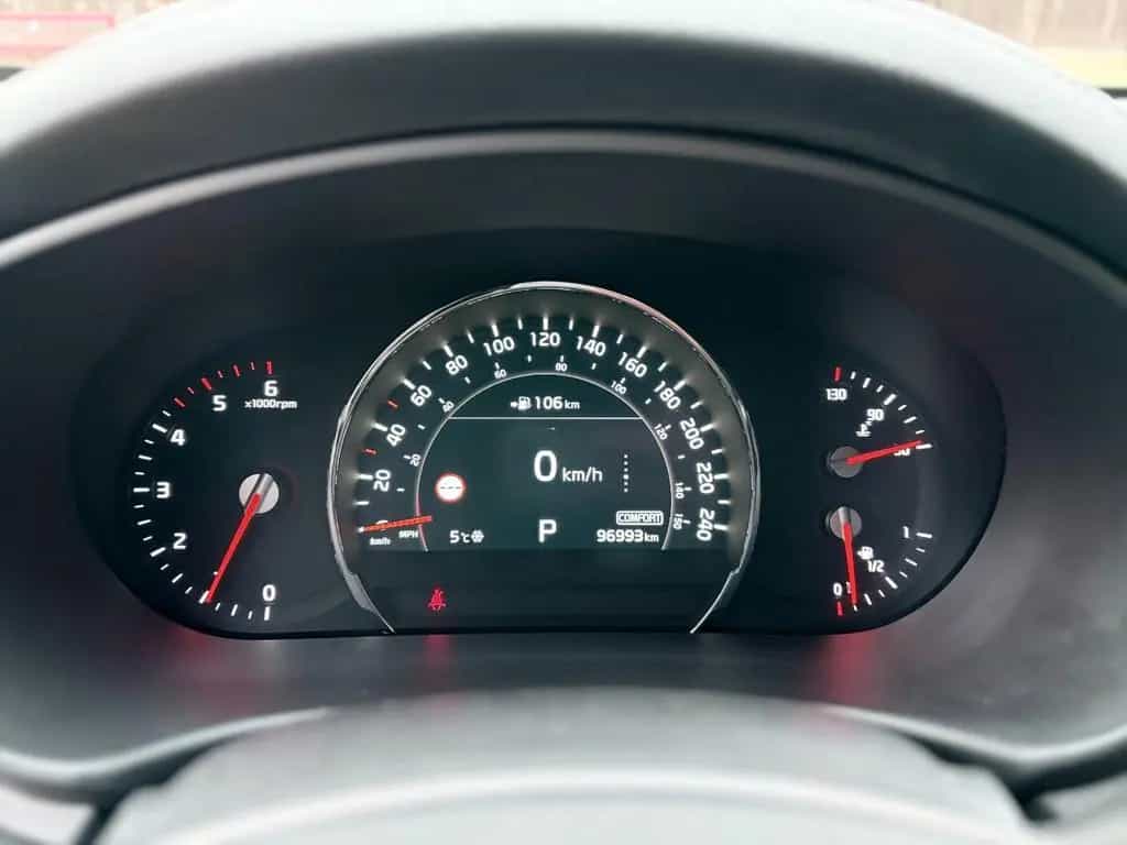 Kia Sorento Spirit 4WD Automatik+ACC+TW+Navi+Kamera+ 08/2018-photo-14
