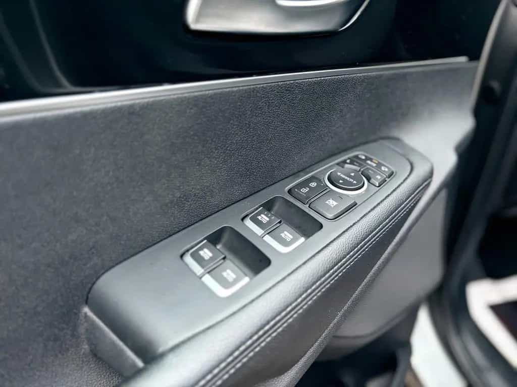 Kia Sorento Spirit 4WD Automatik+ACC+TW+Navi+Kamera+ 08/2018-photo-15