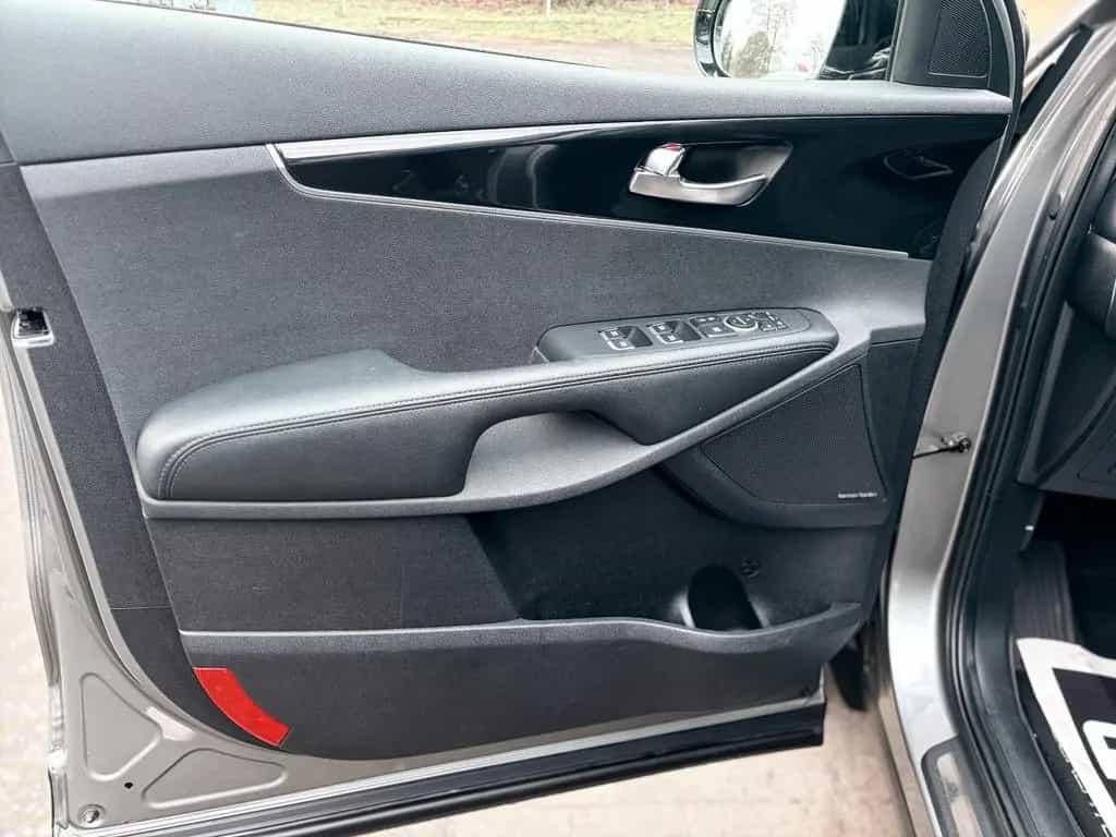 Kia Sorento Spirit 4WD Automatik+ACC+TW+Navi+Kamera+ 08/2018-photo-17