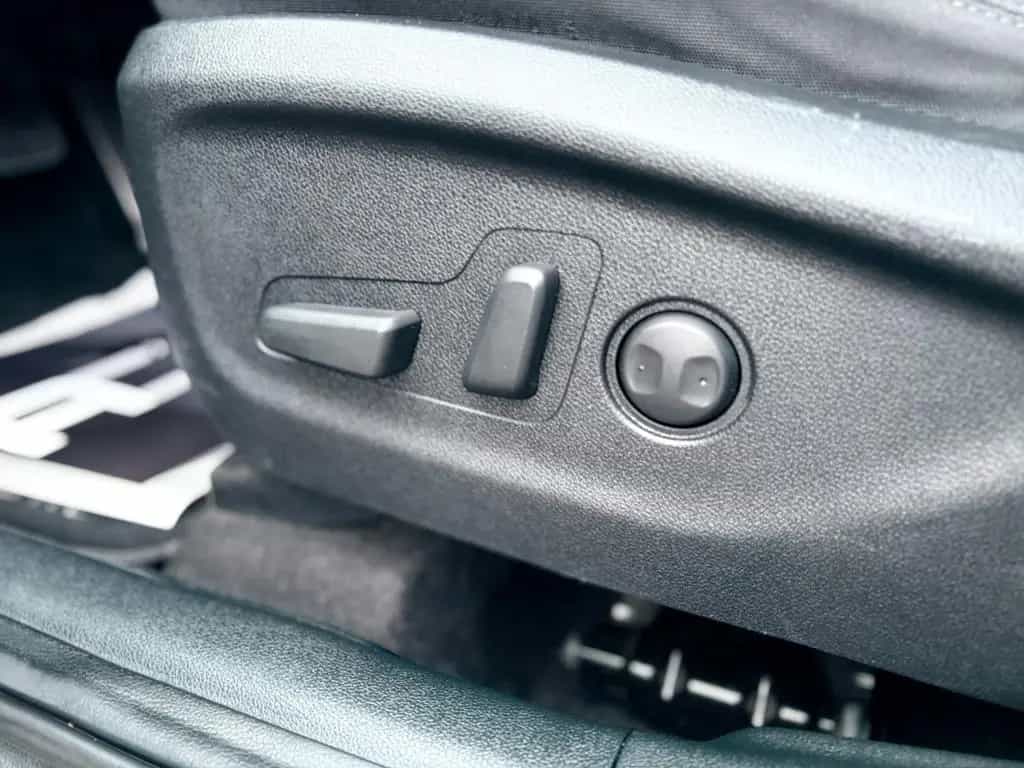 Kia Sorento Spirit 4WD Automatik+ACC+TW+Navi+Kamera+ 08/2018-photo-18