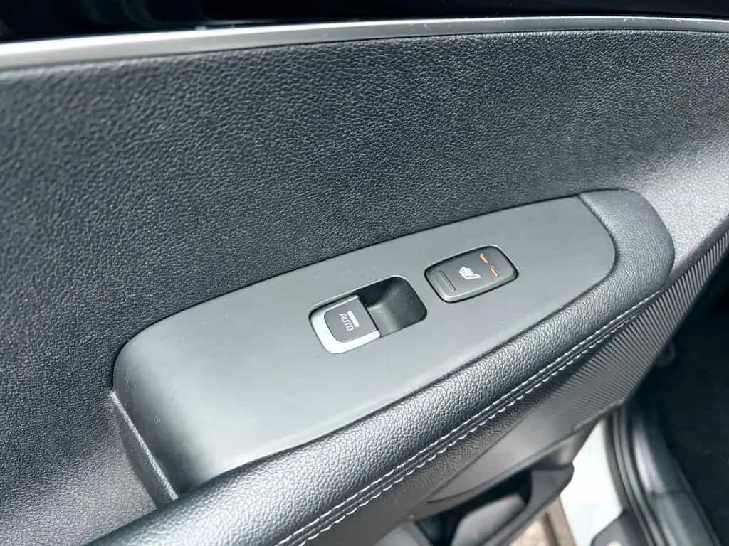 Kia Sorento Spirit 4WD Automatik+ACC+TW+Navi+Kamera+ 08/2018-photo-30