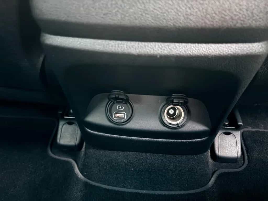 Kia Sorento Spirit 4WD Automatik+ACC+TW+Navi+Kamera+ 08/2018-photo-35