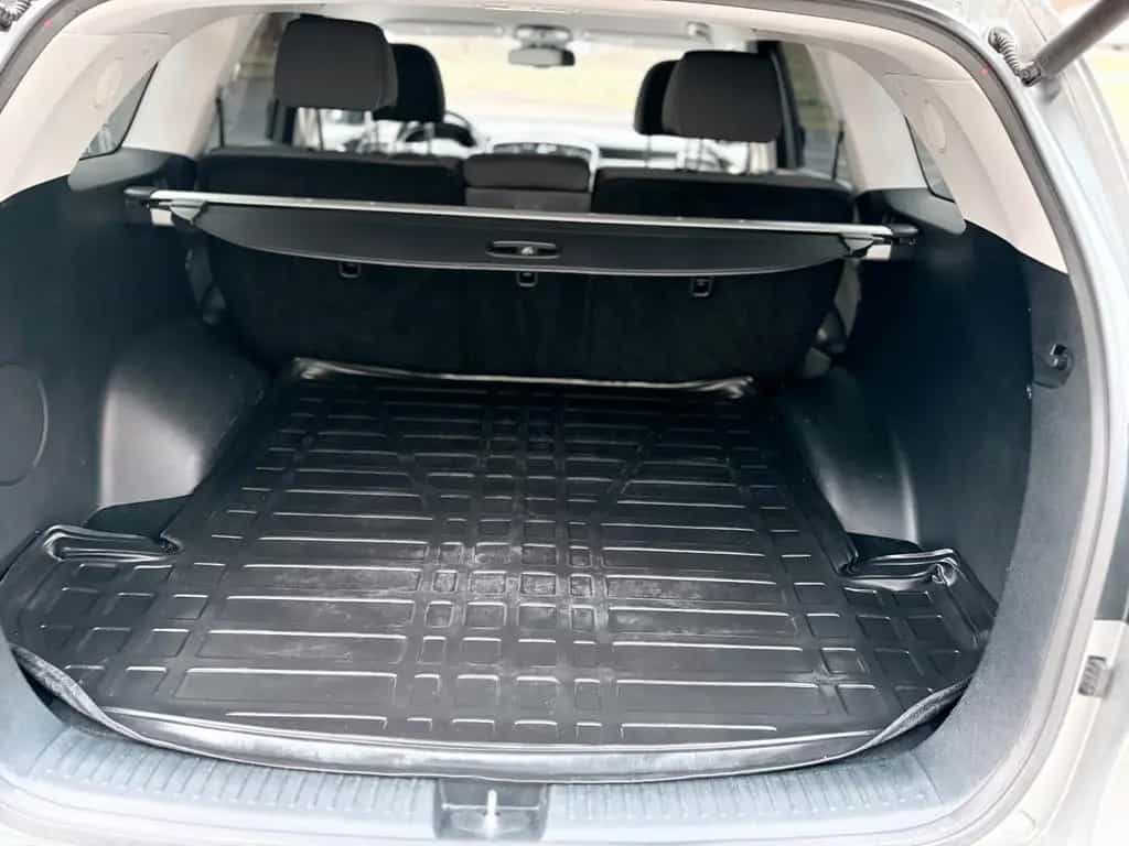 Kia Sorento Spirit 4WD Automatik+ACC+TW+Navi+Kamera+ 08/2018-photo-36