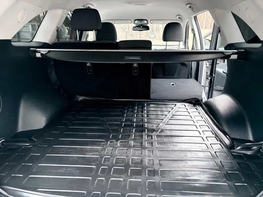 Kia Sorento Spirit 4WD Automatik+ACC+TW+Navi+Kamera+ 08/2018-photo-37