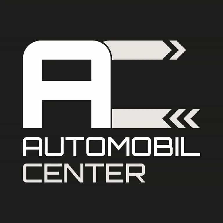 Kia Sorento Spirit 4WD Automatik+ACC+TW+Navi+Kamera+ 08/2018-photo-41