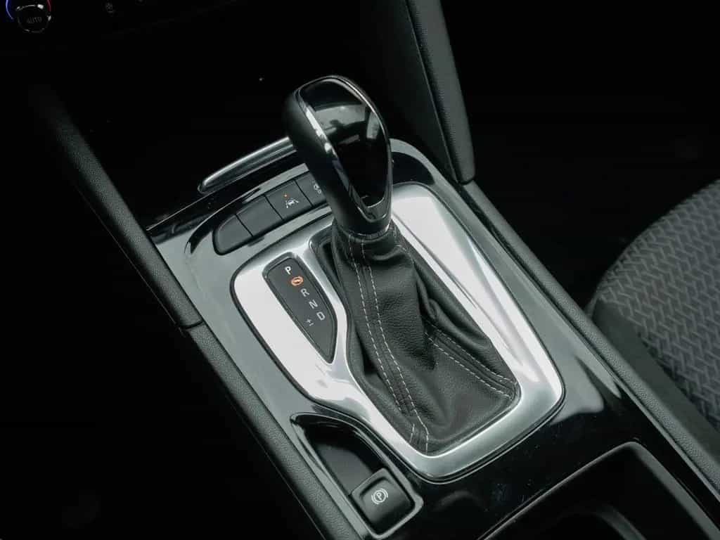 Opel Insignia B Grand Sport*SITZHZG*NAVI*Automatik* 08/2021-photo-18