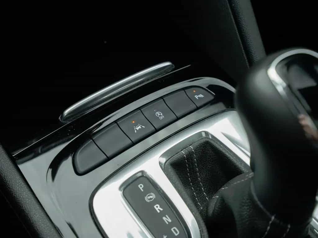 Opel Insignia B Grand Sport*SITZHZG*NAVI*Automatik* 08/2021-photo-24