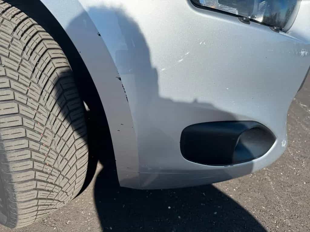 Citroën C4 Picasso PureTech 130 FEEL 131 PS 17531 01/2017-photo-21